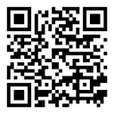 QR code to download Kilo Mobile
