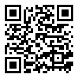 QR code to download Kilo Mobile