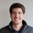 Scott Breitenother