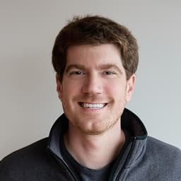 Scott Breitenother