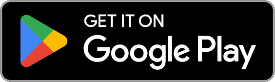 Get Kilo Code on Google Play