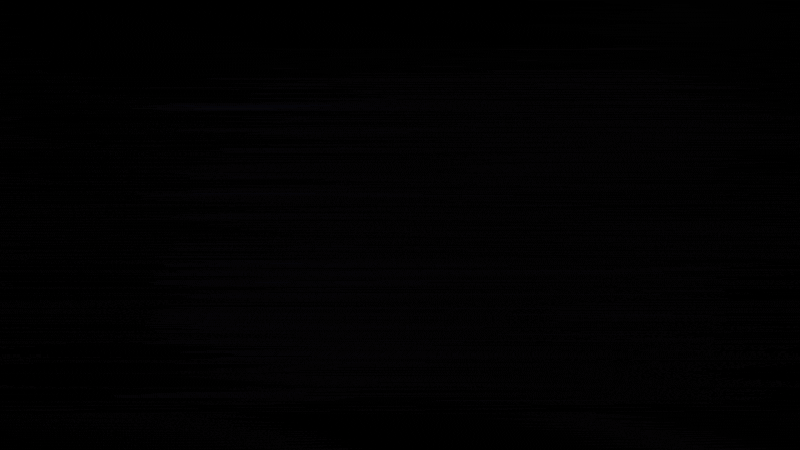 展示 Kilo Code 部分功能的 GIF