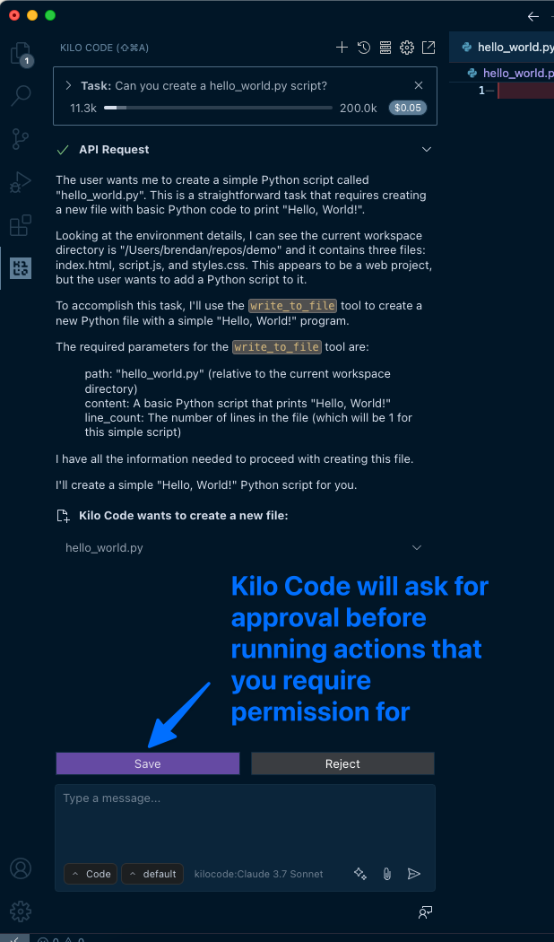 审核文件创建操作建议